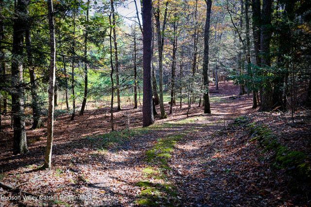 0 Band Camp, Saugerties, NY 12477