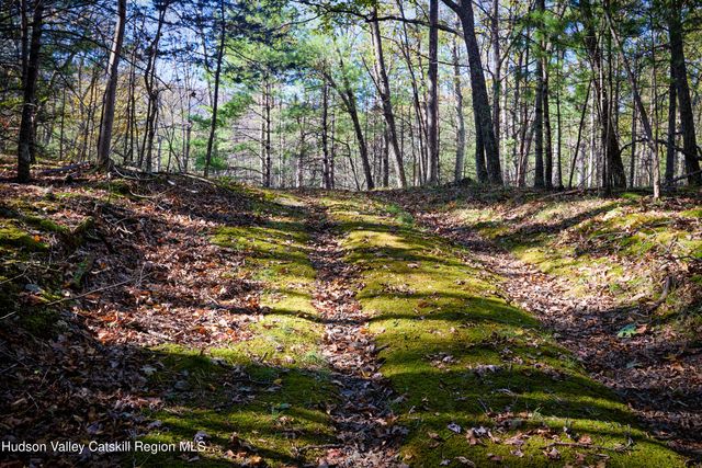 0 Band Camp, Saugerties, NY 12477