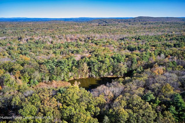 0 Band Camp, Saugerties, NY 12477
