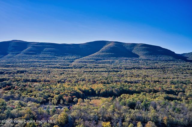 0 Band Camp, Saugerties, NY 12477