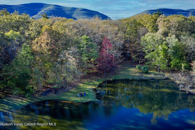 0 Band Camp, Saugerties, NY 12477