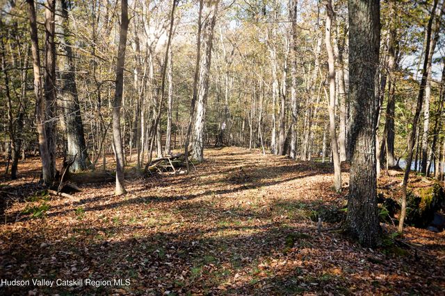 0 Band Camp, Saugerties, NY 12477