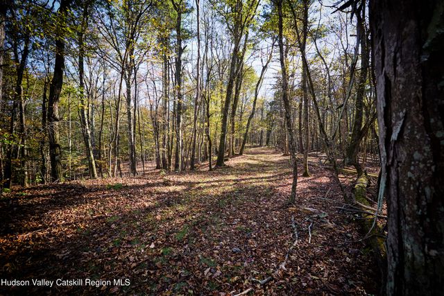 0 Band Camp, Saugerties, NY 12477