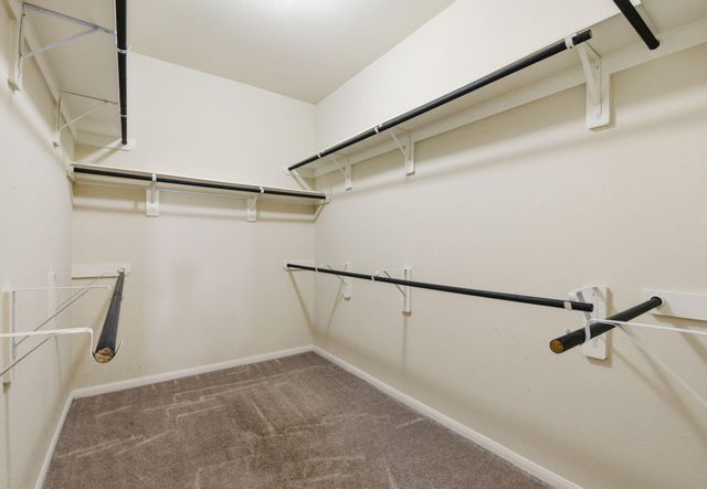 410 Walnut Branch Drive, Baytown, TX 77523