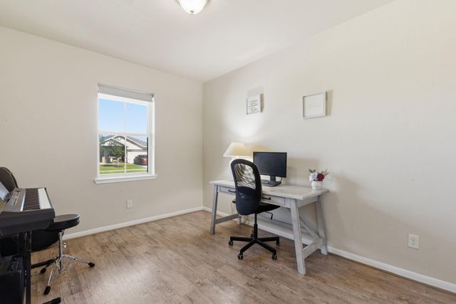 410 Walnut Branch Drive, Baytown, TX 77523