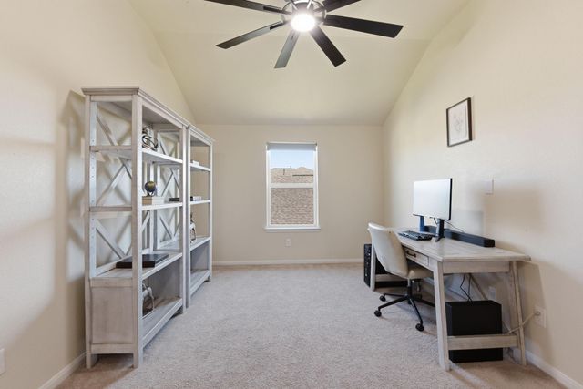 410 Walnut Branch Drive, Baytown, TX 77523