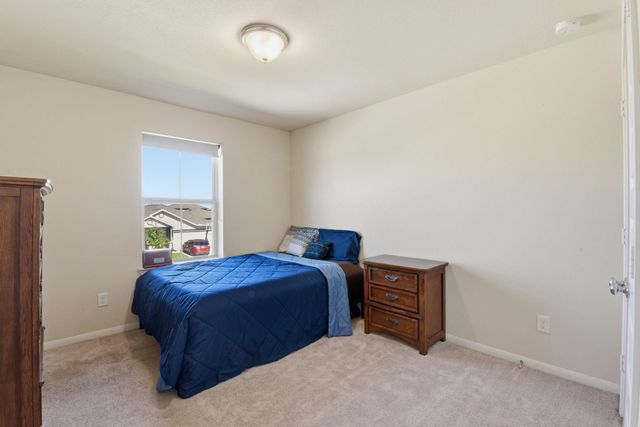 410 Walnut Branch Drive, Baytown, TX 77523