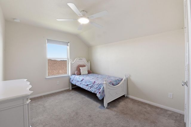 410 Walnut Branch Drive, Baytown, TX 77523