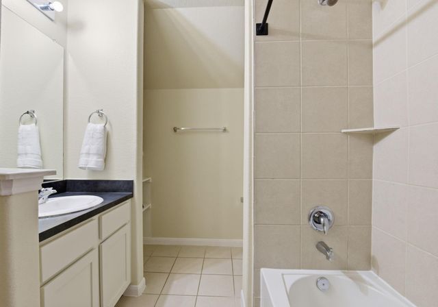 410 Walnut Branch Drive, Baytown, TX 77523