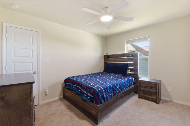 410 Walnut Branch Drive, Baytown, TX 77523