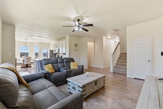 410 Walnut Branch Drive, Baytown, TX 77523