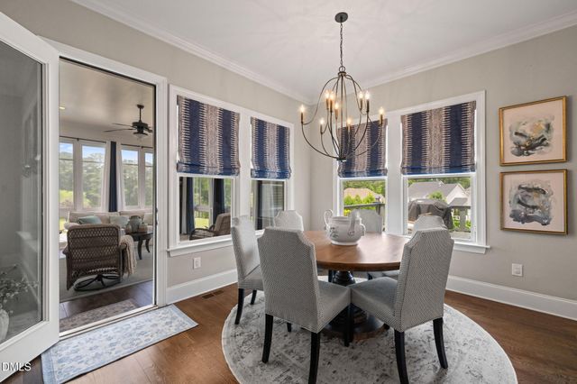 3069 Portland Avenue, Apex, NC 27502