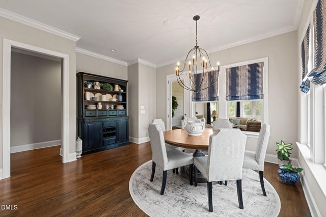 3069 Portland Avenue, Apex, NC 27502