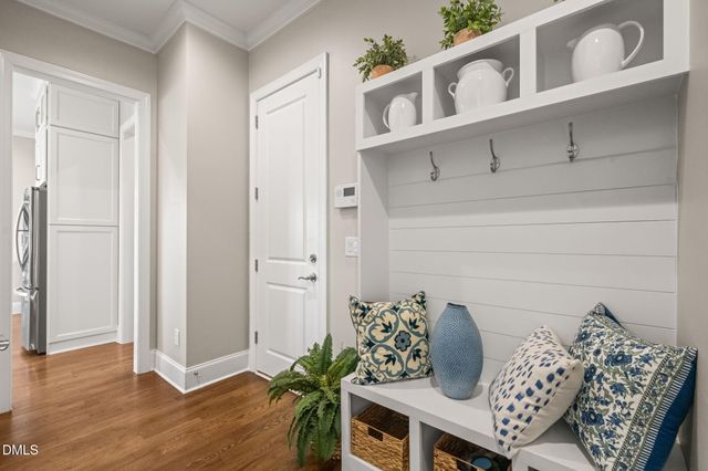 3069 Portland Avenue, Apex, NC 27502
