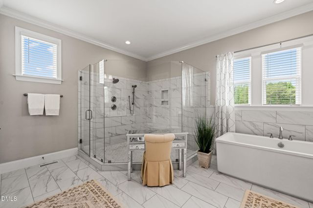 3069 Portland Avenue, Apex, NC 27502
