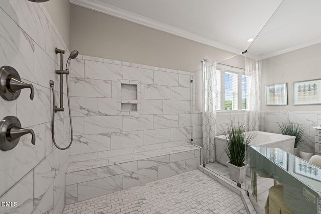 3069 Portland Avenue, Apex, NC 27502
