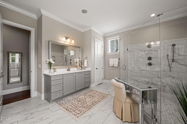 3069 Portland Avenue, Apex, NC 27502