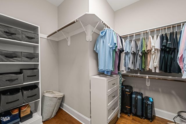 3069 Portland Avenue, Apex, NC 27502