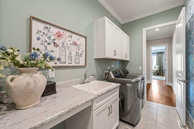 3069 Portland Avenue, Apex, NC 27502