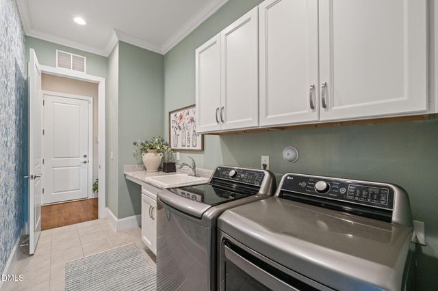 3069 Portland Avenue, Apex, NC 27502