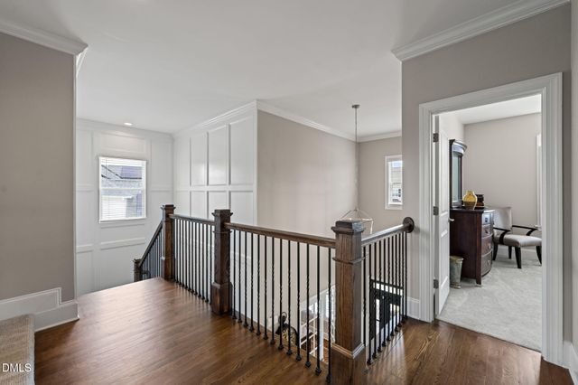 3069 Portland Avenue, Apex, NC 27502