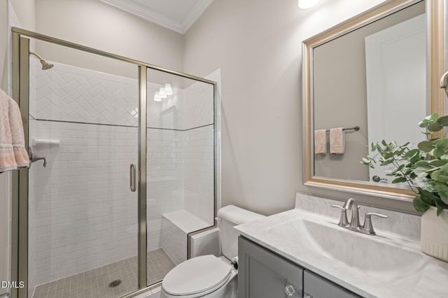 3069 Portland Avenue, Apex, NC 27502