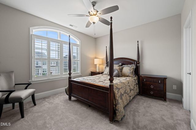 3069 Portland Avenue, Apex, NC 27502