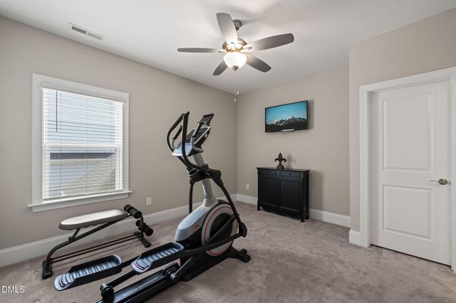 3069 Portland Avenue, Apex, NC 27502