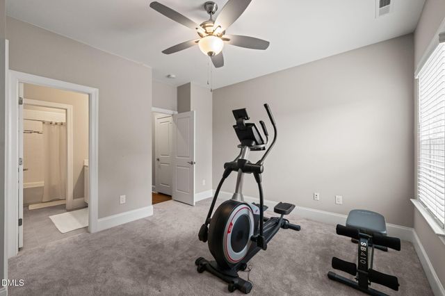 3069 Portland Avenue, Apex, NC 27502