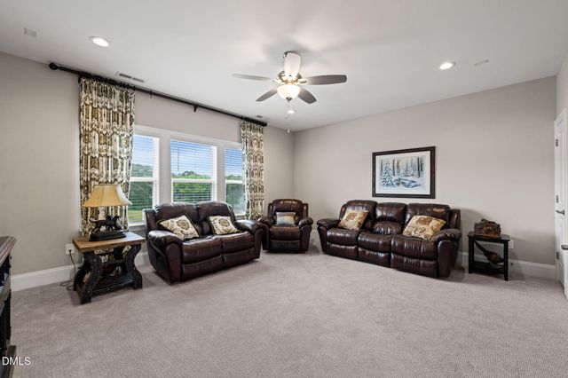 3069 Portland Avenue, Apex, NC 27502