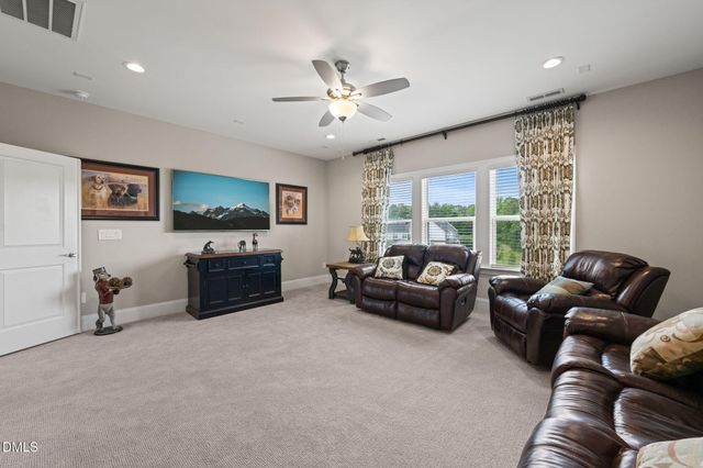 3069 Portland Avenue, Apex, NC 27502