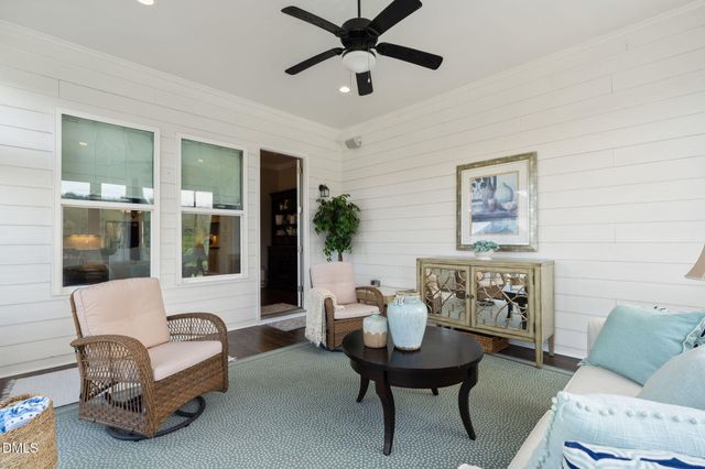 3069 Portland Avenue, Apex, NC 27502