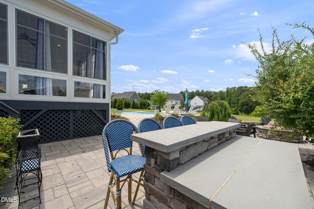 3069 Portland Avenue, Apex, NC 27502