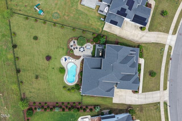 3069 Portland Avenue, Apex, NC 27502