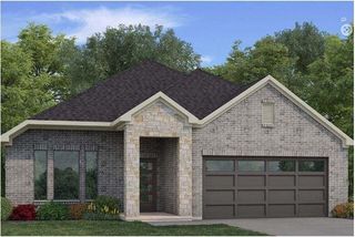 484 Shoreview Drive, Conroe, TX 77303