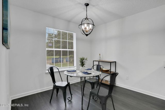 4949 AVENUE B, Jacksonville, FL 32209