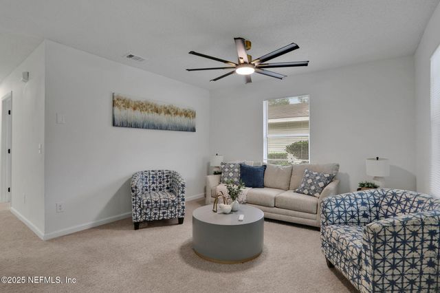 4949 AVENUE B, Jacksonville, FL 32209