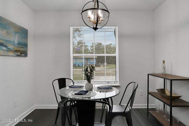 4949 AVENUE B, Jacksonville, FL 32209