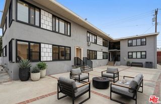 1475 Venice Boulevard, Los Angeles, CA 90006