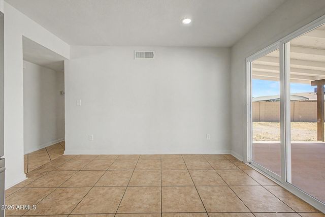 4213 W SUNNYSIDE Avenue, Phoenix, AZ 85029