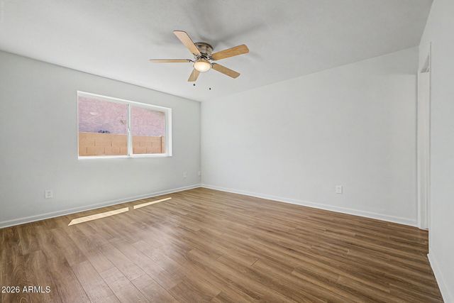 4213 W SUNNYSIDE Avenue, Phoenix, AZ 85029