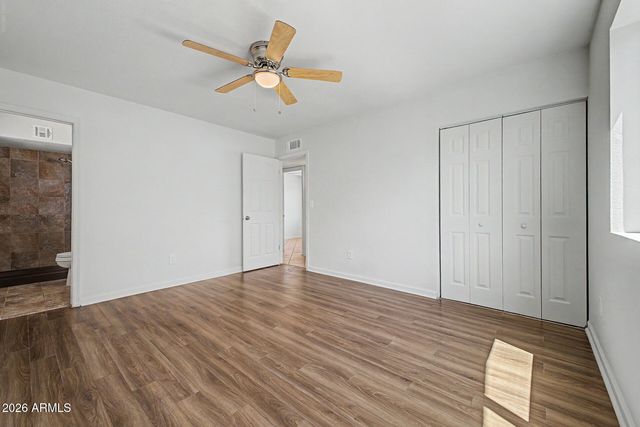 4213 W SUNNYSIDE Avenue, Phoenix, AZ 85029