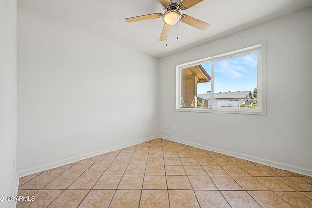 4213 W SUNNYSIDE Avenue, Phoenix, AZ 85029