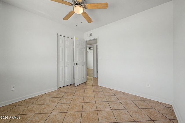 4213 W SUNNYSIDE Avenue, Phoenix, AZ 85029