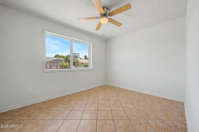 4213 W SUNNYSIDE Avenue, Phoenix, AZ 85029