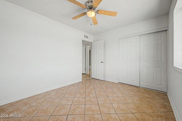 4213 W SUNNYSIDE Avenue, Phoenix, AZ 85029