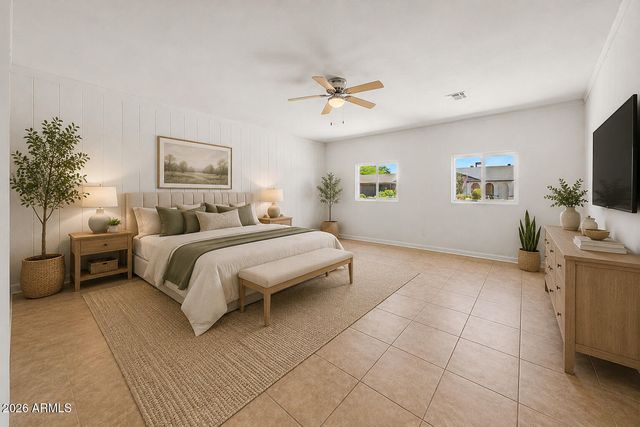 4213 W SUNNYSIDE Avenue, Phoenix, AZ 85029