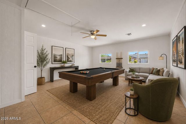 4213 W SUNNYSIDE Avenue, Phoenix, AZ 85029