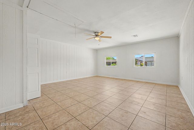 4213 W SUNNYSIDE Avenue, Phoenix, AZ 85029