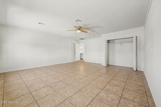 4213 W SUNNYSIDE Avenue, Phoenix, AZ 85029